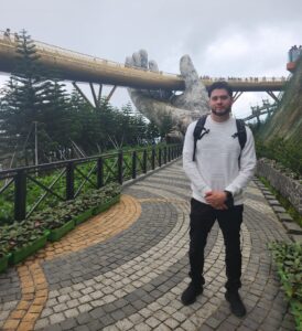 Chris is the owner of CA Wash Pros and also a professional technician.