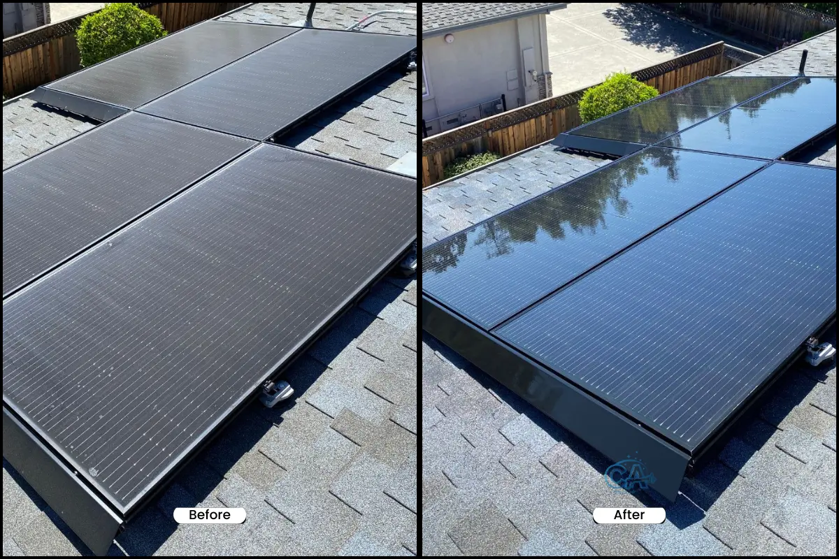 solar-panel-cleaning-service